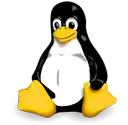 Linux