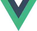 Vue